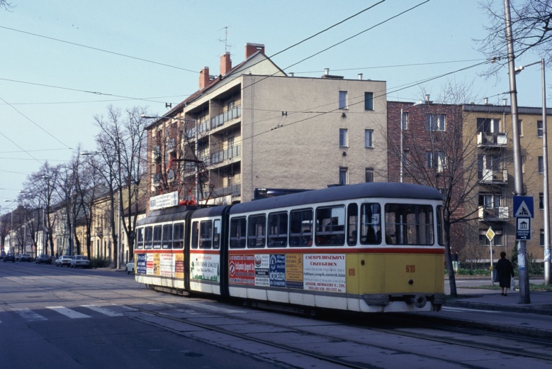 Szeged19960414_05.jpg