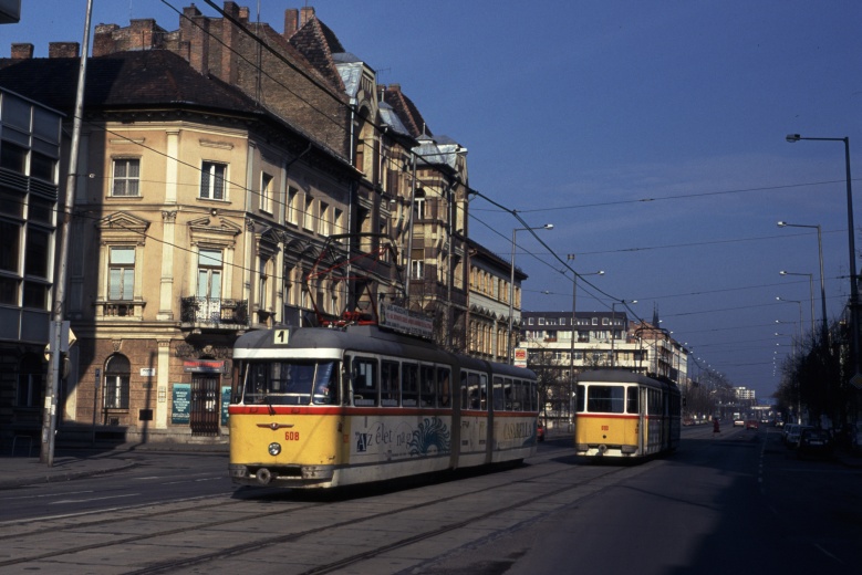 Szeged19960414_07.jpg