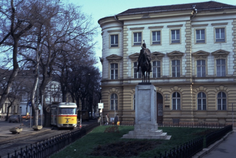 Szeged19960414_12.jpg