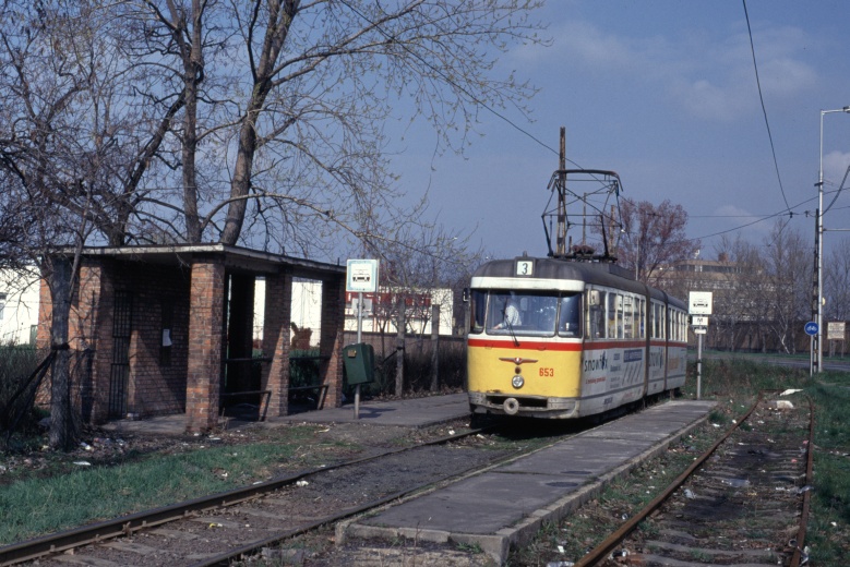 Szeged19960414_14.jpg