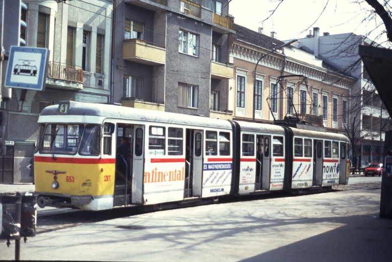 Szeged19960414_17.jpg