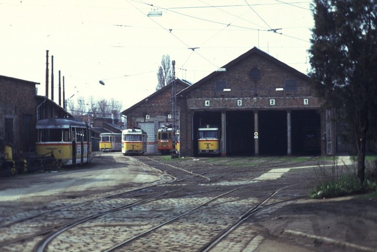 Szeged19960414_21.jpg