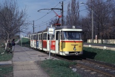 Szeged19960414_10.jpg