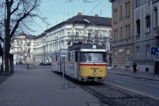 Szeged19960414_13.jpg