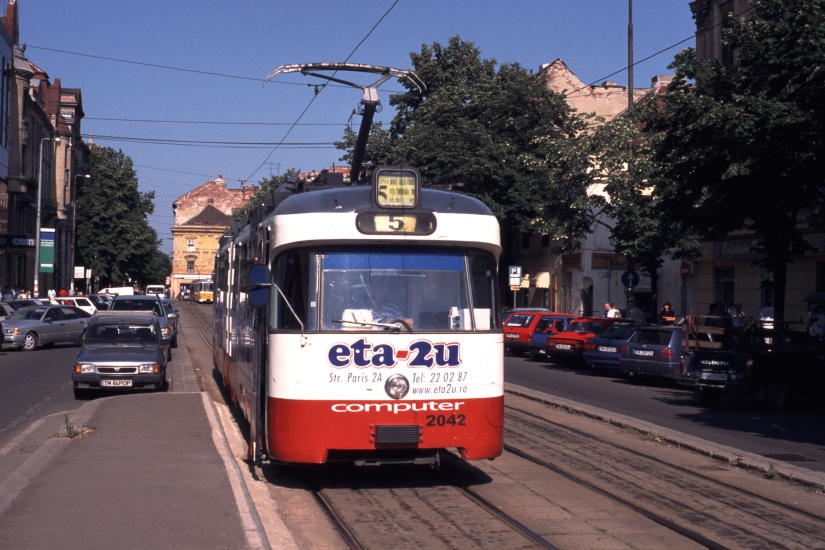 Timisoara20030707_46.jpg