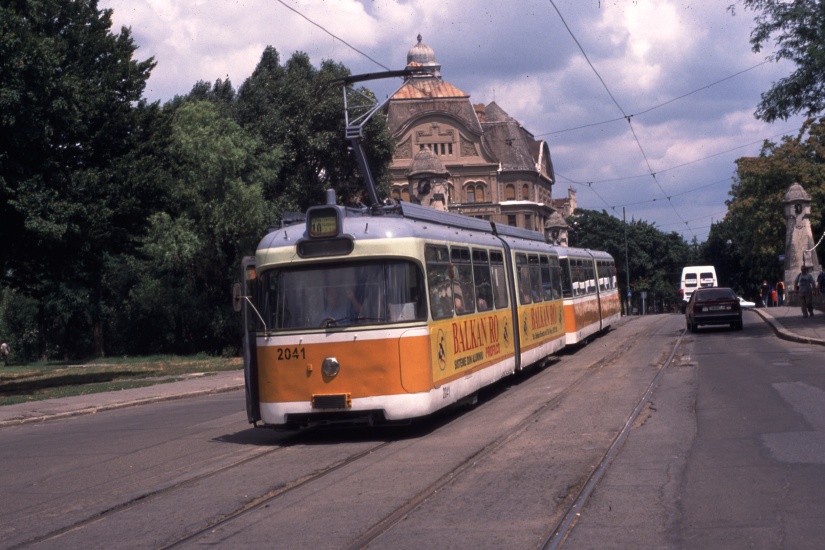 Timisoara20030707_67.jpg