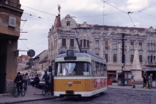 Timisoara20030707_073.jpg