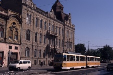 Timisoara20030707_53.jpg