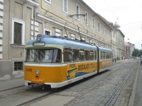 Timisoara20030708_20.jpg