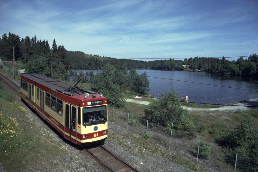 Trondheim 19910707 10.jpg