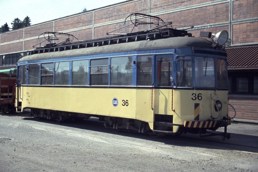 Trondheim 19910707 39.jpg