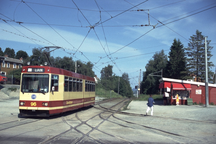 Trondheim 19910707 43.jpg
