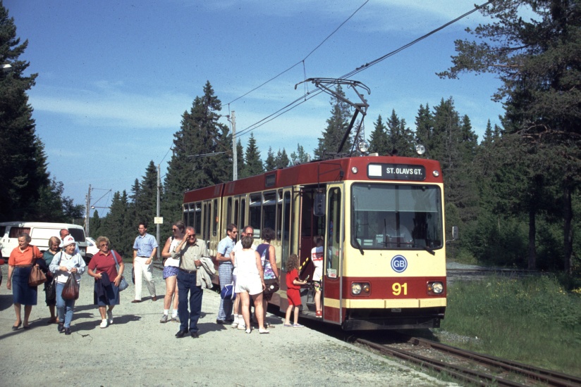 Trondheim 19910707 67.jpg
