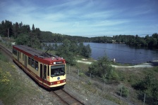 Trondheim 19910707 10.jpg