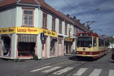 Trondheim 19910707 12.jpg