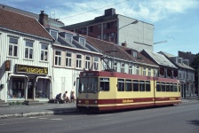 Trondheim 19910707 20.jpg