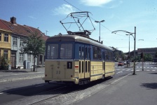 Trondheim 19910707 21.jpg