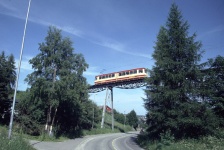 Trondheim 19910707 26.jpg