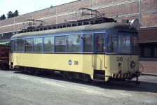 Trondheim 19910707 39.jpg