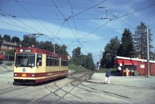 Trondheim 19910707 43.jpg