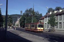 Trondheim 19910707 44.jpg