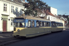 Trondheim 19910707 55.jpg
