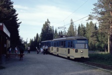 Trondheim 19910707 59.jpg