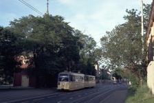 Trondheim 19910707 63.jpg
