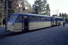 Trondheim 19910707 65.jpg