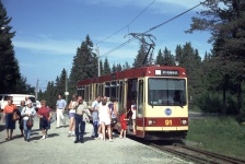 Trondheim 19910707 67.jpg
