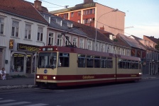 Trondheim 19910707 68.jpg