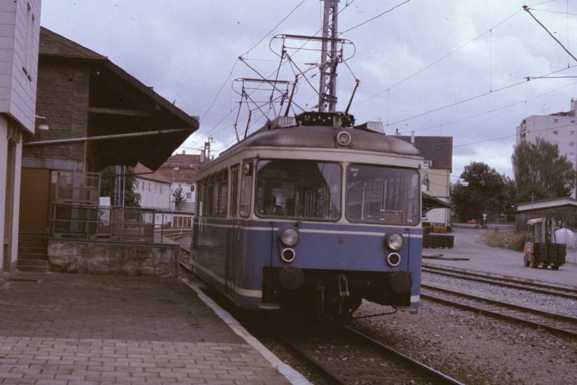 Trossingen_19880828_01.jpg