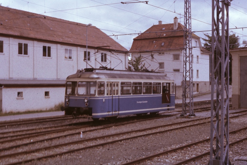 Trossingen_19880828_02.jpg