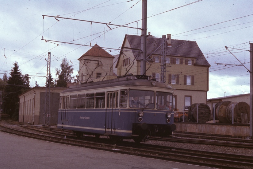 Trossingen_19880828_11.jpg