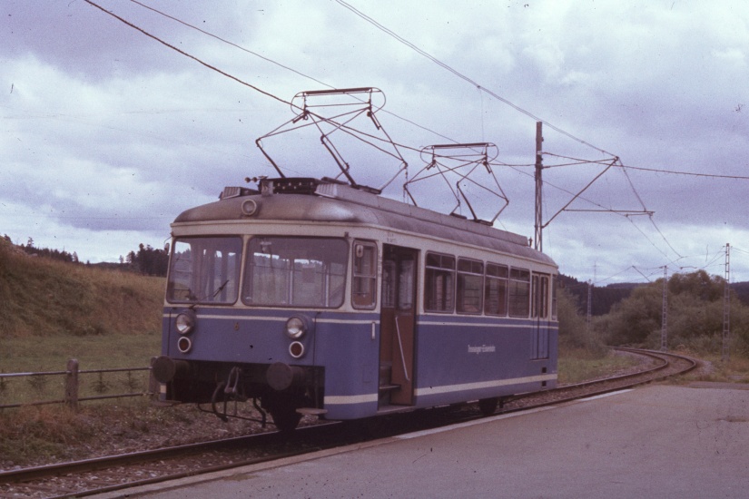 Trossingen_19880828_15.jpg