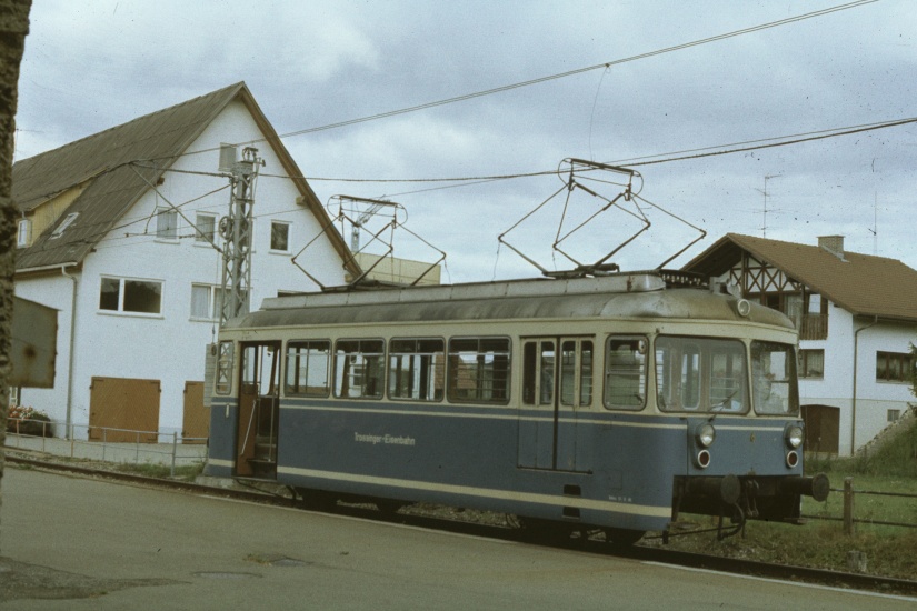 Trossingen_19880828_17.jpg