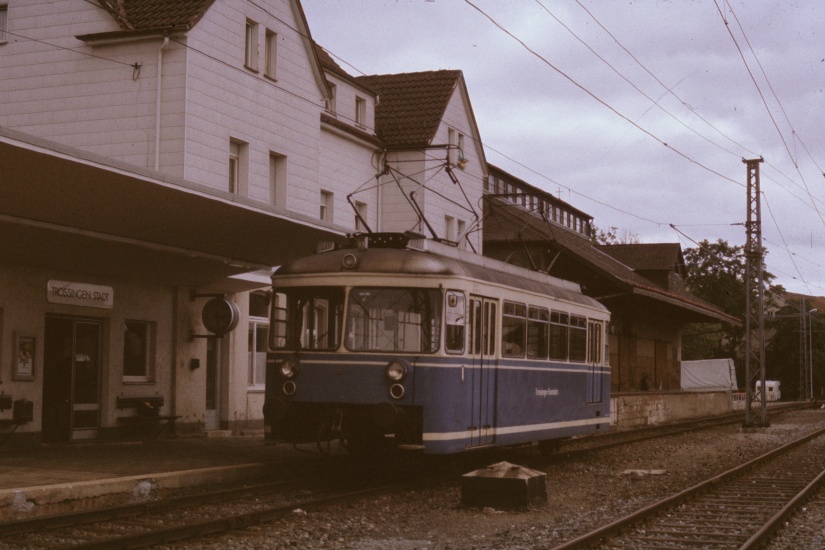 Trossingen_19880828_19.jpg