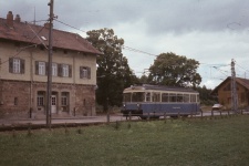 Trossingen_19880828_21.jpg