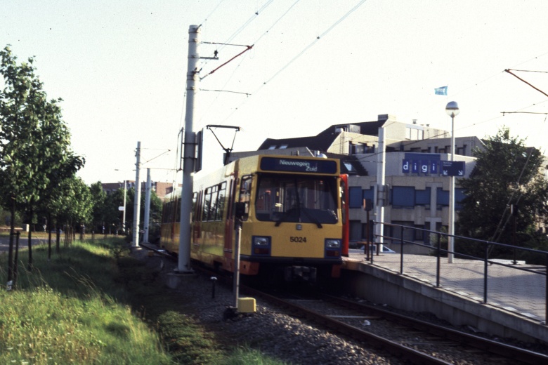 Utrecht19890822_04.jpg