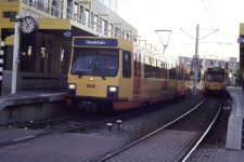 Utrecht19890822_01.jpg