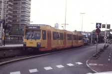 Utrecht19890822_02.jpg