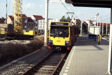 Utrecht19890822_06.jpg