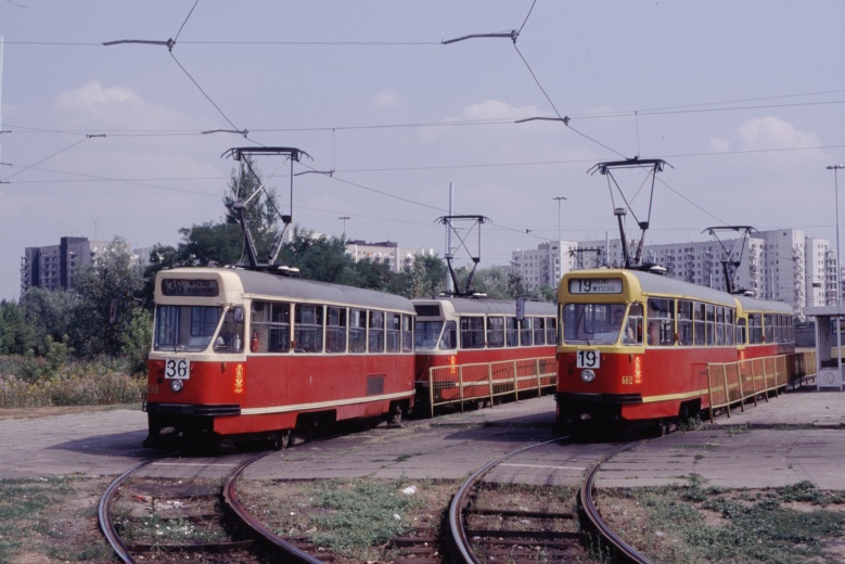 Warschau_19940807_07.jpg