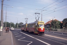 Warschau_19940807_02.jpg