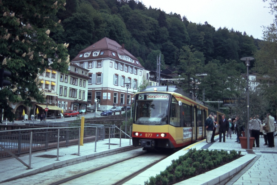 Wildbad_20040522_09.jpg