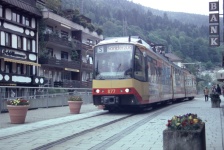 Wildbad_20040522_06.jpg