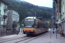 Wildbad_20040522_08.jpg