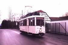 Bochum_199911_01.jpg