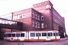 Bochum_199911_02.jpg