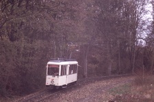 Bochum_199911_04.jpg